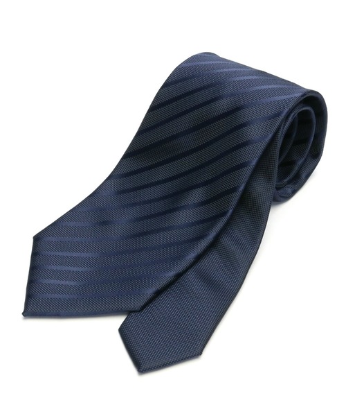 TOKYO SHIRTS(トウキョウシャツ)の「クレリックネクタイ(ネクタイ・メンズ・その他12/その他14/その他6/その他20/その他13/その他2/その他11/その他8/その他4/その他5/その他18/その他3/その他9/その他15/その他7/その他19/その他17/その他1/その他16/その他10・FREE)」の6枚目の写真