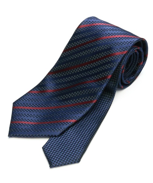 TOKYO SHIRTS(トウキョウシャツ)の「クレリックネクタイ(ネクタイ・メンズ・その他12/その他14/その他6/その他20/その他13/その他2/その他11/その他8/その他4/その他5/その他18/その他3/その他9/その他15/その他7/その他19/その他17/その他1/その他16/その他10・FREE)」の7枚目の写真