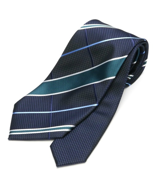 TOKYO SHIRTS(トウキョウシャツ)の「クレリックネクタイ(ネクタイ・メンズ・その他12/その他14/その他6/その他20/その他13/その他2/その他11/その他8/その他4/その他5/その他18/その他3/その他9/その他15/その他7/その他19/その他17/その他1/その他16/その他10・FREE)」の8枚目の写真