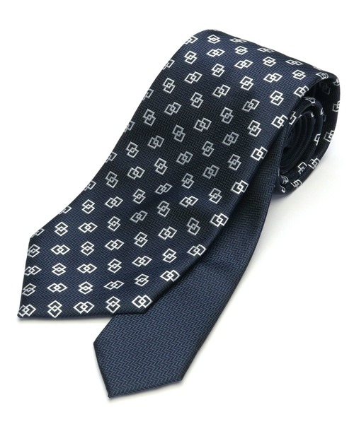 TOKYO SHIRTS(トウキョウシャツ)の「クレリックネクタイ(ネクタイ・メンズ・その他12/その他14/その他6/その他20/その他13/その他2/その他11/その他8/その他4/その他5/その他18/その他3/その他9/その他15/その他7/その他19/その他17/その他1/その他16/その他10・FREE)」の9枚目の写真