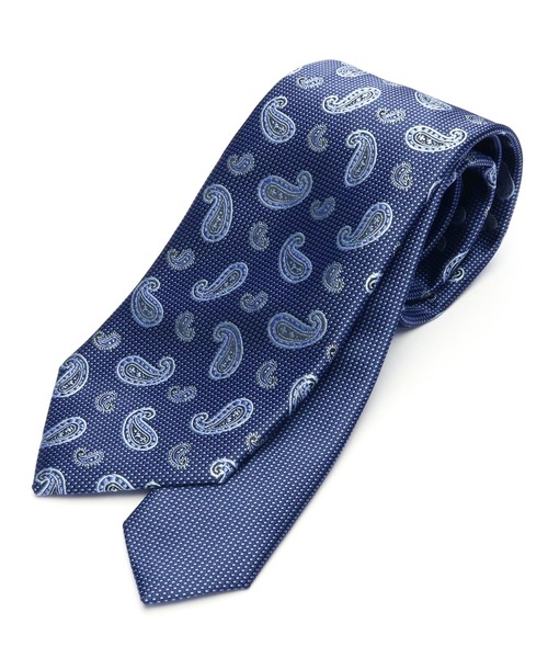 TOKYO SHIRTS(トウキョウシャツ)の「クレリックネクタイ(ネクタイ・メンズ・その他12/その他14/その他6/その他20/その他13/その他2/その他11/その他8/その他4/その他5/その他18/その他3/その他9/その他15/その他7/その他19/その他17/その他1/その他16/その他10・FREE)」の10枚目の写真