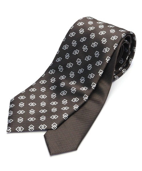 TOKYO SHIRTS(トウキョウシャツ)の「クレリックネクタイ(ネクタイ・メンズ・その他12/その他14/その他6/その他20/その他13/その他2/その他11/その他8/その他4/その他5/その他18/その他3/その他9/その他15/その他7/その他19/その他17/その他1/その他16/その他10・FREE)」の12枚目の写真