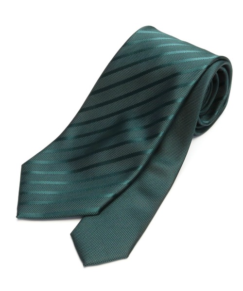 TOKYO SHIRTS(トウキョウシャツ)の「クレリックネクタイ(ネクタイ・メンズ・その他12/その他14/その他6/その他20/その他13/その他2/その他11/その他8/その他4/その他5/その他18/その他3/その他9/その他15/その他7/その他19/その他17/その他1/その他16/その他10・FREE)」の13枚目の写真