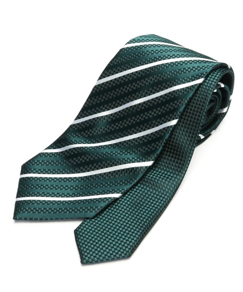 TOKYO SHIRTS(トウキョウシャツ)の「クレリックネクタイ(ネクタイ・メンズ・その他12/その他14/その他6/その他20/その他13/その他2/その他11/その他8/その他4/その他5/その他18/その他3/その他9/その他15/その他7/その他19/その他17/その他1/その他16/その他10・FREE)」の14枚目の写真