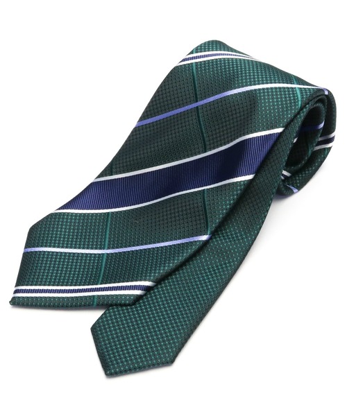 TOKYO SHIRTS(トウキョウシャツ)の「クレリックネクタイ(ネクタイ・メンズ・その他12/その他14/その他6/その他20/その他13/その他2/その他11/その他8/その他4/その他5/その他18/その他3/その他9/その他15/その他7/その他19/その他17/その他1/その他16/その他10・FREE)」の15枚目の写真