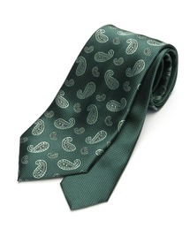 TOKYO SHIRTS | クレリックネクタイ(ネクタイ)