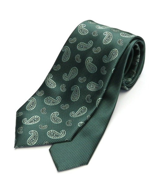 TOKYO SHIRTS(トウキョウシャツ)の「クレリックネクタイ(ネクタイ・メンズ・その他12/その他14/その他6/その他20/その他13/その他2/その他11/その他8/その他4/その他5/その他18/その他3/その他9/その他15/その他7/その他19/その他17/その他1/その他16/その他10・FREE)」の16枚目の写真