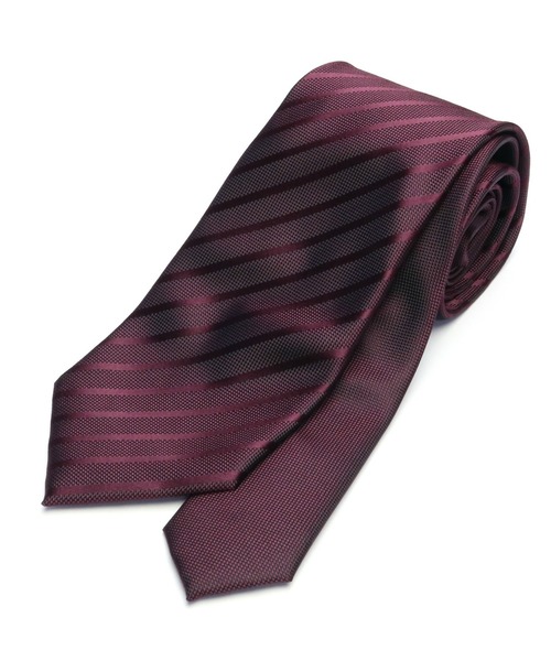 TOKYO SHIRTS(トウキョウシャツ)の「クレリックネクタイ(ネクタイ・メンズ・その他12/その他14/その他6/その他20/その他13/その他2/その他11/その他8/その他4/その他5/その他18/その他3/その他9/その他15/その他7/その他19/その他17/その他1/その他16/その他10・FREE)」の17枚目の写真