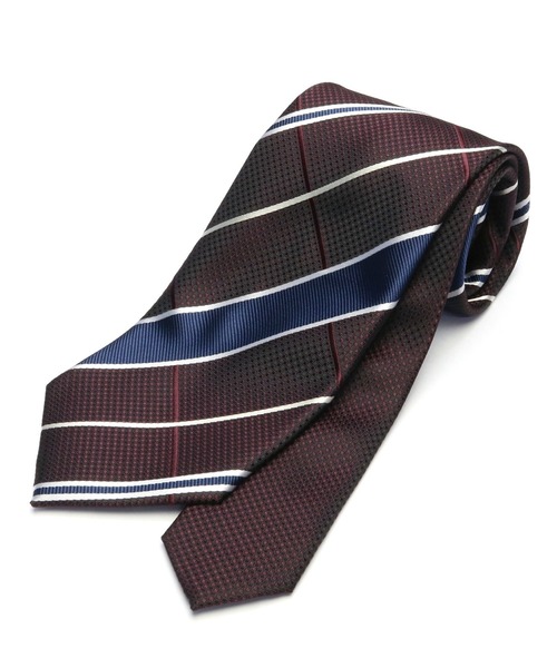 TOKYO SHIRTS(トウキョウシャツ)の「クレリックネクタイ(ネクタイ・メンズ・その他12/その他14/その他6/その他20/その他13/その他2/その他11/その他8/その他4/その他5/その他18/その他3/その他9/その他15/その他7/その他19/その他17/その他1/その他16/その他10・FREE)」の19枚目の写真