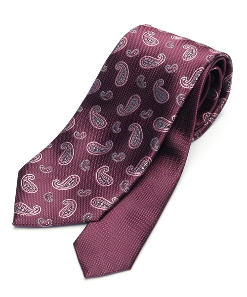 TOKYO SHIRTS(トウキョウシャツ)の「クレリックネクタイ(ネクタイ・メンズ・その他12/その他14/その他6/その他20/その他13/その他2/その他11/その他8/その他4/その他5/その他18/その他3/その他9/その他15/その他7/その他19/その他17/その他1/その他16/その他10・FREE)」の20枚目の写真