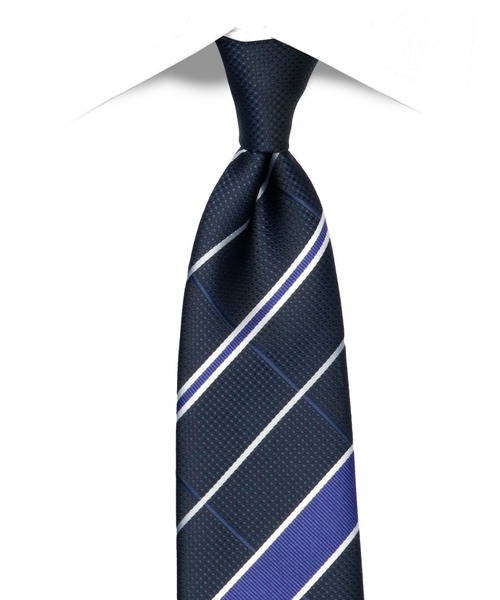 TOKYO SHIRTS(トウキョウシャツ)の「クレリックネクタイ(ネクタイ・メンズ・その他12/その他14/その他6/その他20/その他13/その他2/その他11/その他8/その他4/その他5/その他18/その他3/その他9/その他15/その他7/その他19/その他17/その他1/その他16/その他10・FREE)」の21枚目の写真