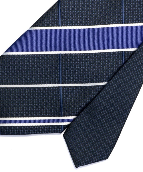 TOKYO SHIRTS(トウキョウシャツ)の「クレリックネクタイ(ネクタイ・メンズ・その他12/その他14/その他6/その他20/その他13/その他2/その他11/その他8/その他4/その他5/その他18/その他3/その他9/その他15/その他7/その他19/その他17/その他1/その他16/その他10・FREE)」の22枚目の写真