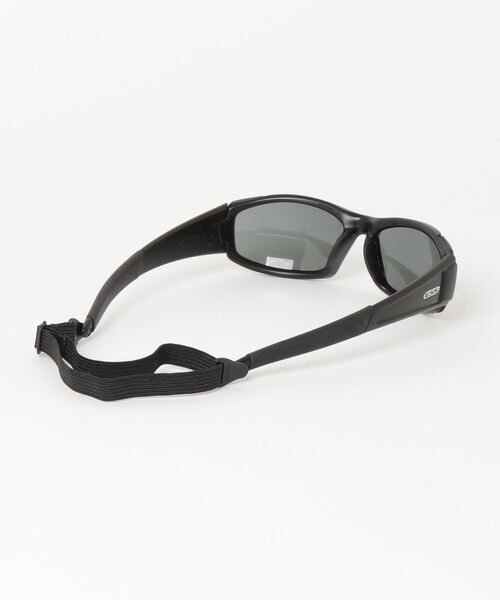 【セール】【ESS CDI MAX】シーディーアイ（その他小物）｜fridge（フリッジ）