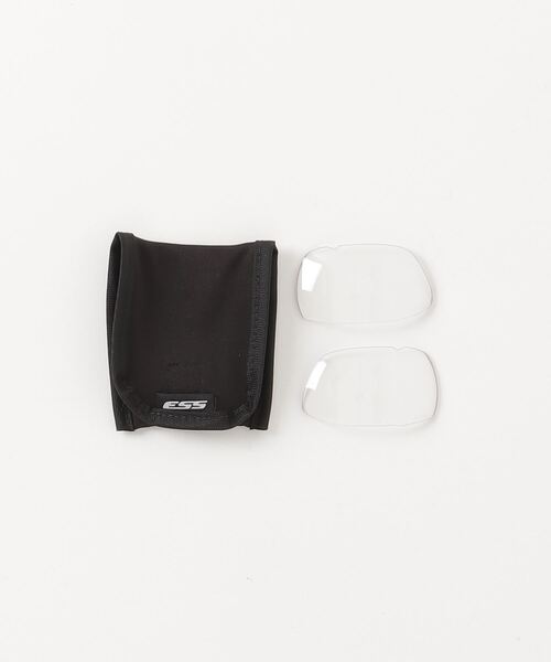 【セール】【ESS CDI MAX】シーディーアイ（その他小物）｜fridge（フリッジ）