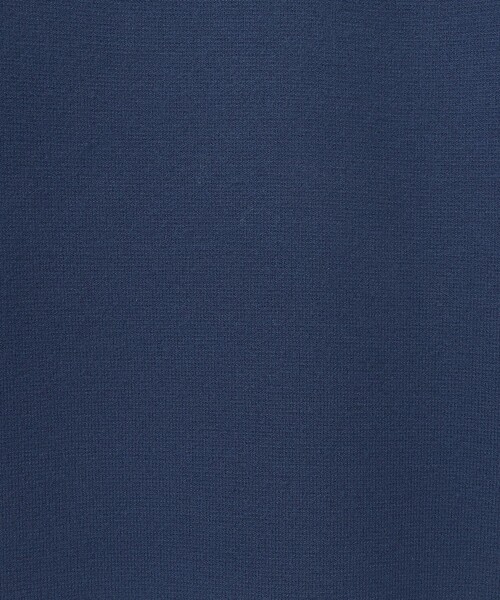 J.PRESS(ジェイプレス)の「【洗える】VIS/PE MILANO ニット ワンピース(ワンピース・レディース・ダルブルー系/ブラウン系/ブラック系・11/9)」の21枚目の写真