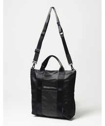 master-piece(}X^[s[X)DAY ONE middle tote(g[gobO)