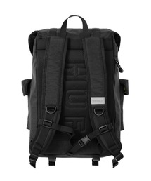 EMBARCADERO BACKPACK / HUF バックパック 76379084b_b_01_215.jpg