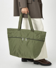 オリーブ トレーナーとトートバッグ ヨドバシ.com - THE NORTH FACE ザ・ノース・フェイス