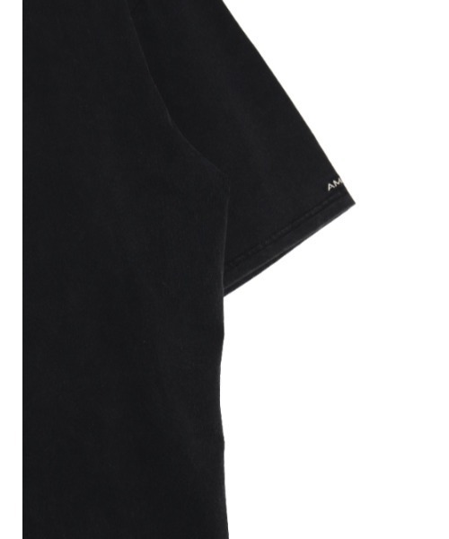AMAIL（アマイル）の「【BATMAN】AM Loose（Tシャツ/カットソー・レディース・ホワイト/ブラック・FREE）」の17枚目の写真