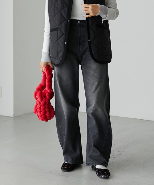 stussy ベロアバケハ 楽天市場】Stussy Australia バケットハット ステューシー