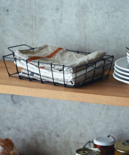 fog linen work（フォグリネンワーク）の「fog（フォグ）ブラス