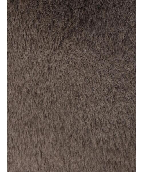 Te chichi（テチチ）の「ファーミニショルダーバッグ（ハンドバッグ・レディース・モカ/カーキ・F）」の14枚目の写真