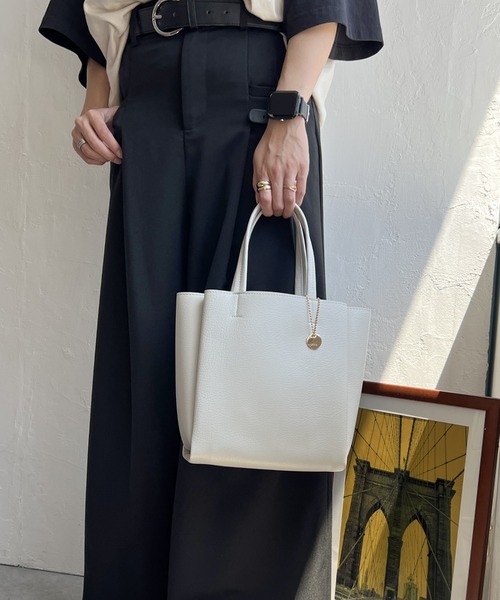 3個セット】イマコ Small/Bleached 新品 imako 3個セット】イマコ