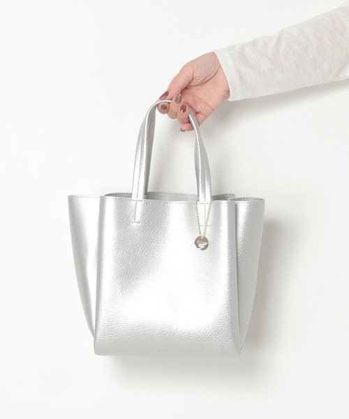 トートバッグ pukupen セール】☆セール中☆【SIERRA DESIGNS】ロクヨンプラス