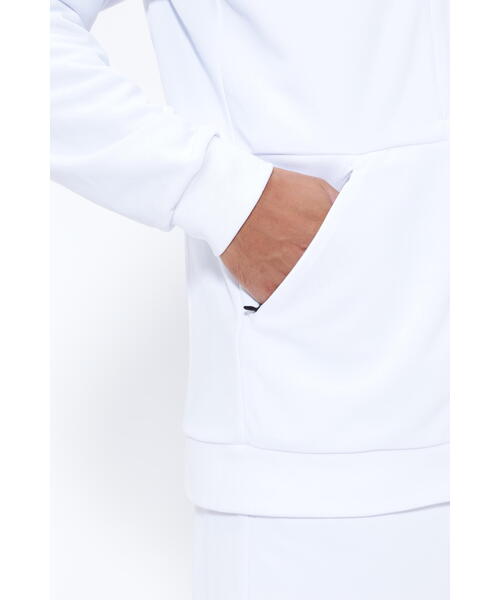 PING（ピン）の「【PING APPAREL】アドエルム コンパクトニット