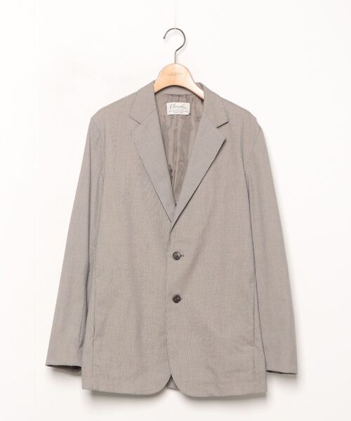 【セール/ブランド古着】テーラードジャケット（テーラードジャケット）｜ADAM ET ROPE'（アダムエロペ）のファッション通販