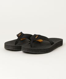 Teva（テバ）の「Teva / テバ：REFLIP：1124044[DEA]（サンダル）」
