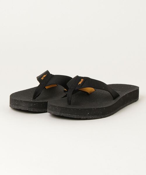 【セール】Teva / テバ：【レディース】REFLIP：1124044[DEA]（サンダル）｜Teva（テバ）のファッション通販 ...