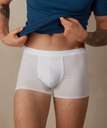 Intimissimi（インティミッシミ）の「Natural Fresh スーピマコットン(R) ボクサー（ボクサーパンツ）」