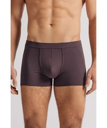 Intimissimi（インティミッシミ）の「Natural Fresh スーピマコットン(R) ボクサー（ボクサーパンツ）」