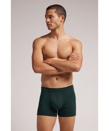 Intimissimi（インティミッシミ）の「Natural Fresh スーピマコットン(R) ボクサー（ボクサーパンツ）」