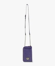 ANNA SUI｜アナスイのスマホケース/カバー通販 - ZOZOTOWN