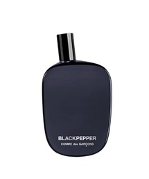 COMME des GARCONS PARFUMS | BLACK PEPPER/100ml(香水)