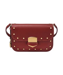 FOSSIL | Lennox Crossbody ZB1977602(ショルダーバッグ)