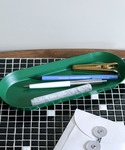 HIGHTIDE(ハイタイド)の「インテリア(収納グッズ)」