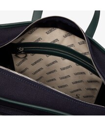 LACOSTE - 【新品未使用】ラコステ ヘリテージキャンバス ラケットケーステニスバッグ 楽天市場】【SALE／30%OFF】ヘリテージキャンバス ラケット