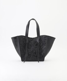 grace様 23- ZX-25R Full Exhaust CROSS SHORT ZERO 発売 – モリワキ