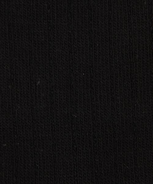 green label relaxing（グリーンレーベルリラクシング）の「ライン 3P ソックス FW◆（ソックス/靴下・キッズ・その他1/その他2・13-15c/16-18c）」の7枚目の写真