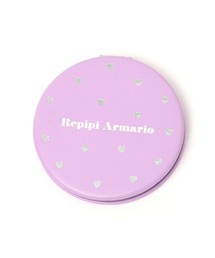repipi armario(ss A}I)̃RXeBbNT[N~[(苾/CN~[)