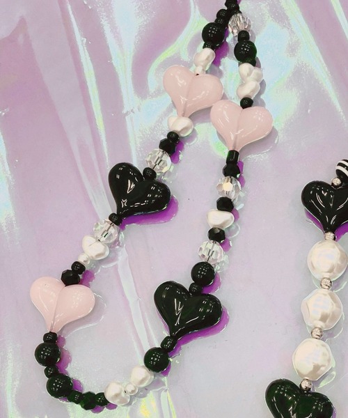 repipi armario（レピピ アルマリオ）の「チャームストラップ（キーホルダー・キッズ・その他2/その他8/その他4/その他3/その他6/その他10/その他9/その他1/その他5/その他7/その他14/その他12/その他13/その他11・FREE）」の5枚目の写真