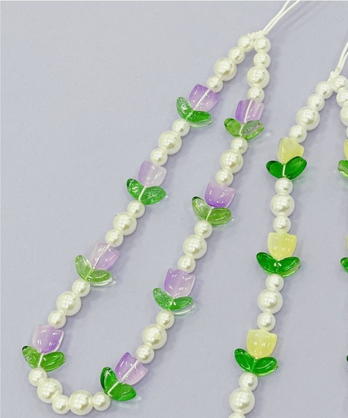 repipi armario（レピピ アルマリオ）の「チャームストラップ（キーホルダー・キッズ・その他2/その他8/その他4/その他3/その他6/その他10/その他9/その他1/その他5/その他7/その他14/その他12/その他13/その他11・FREE）」の6枚目の写真