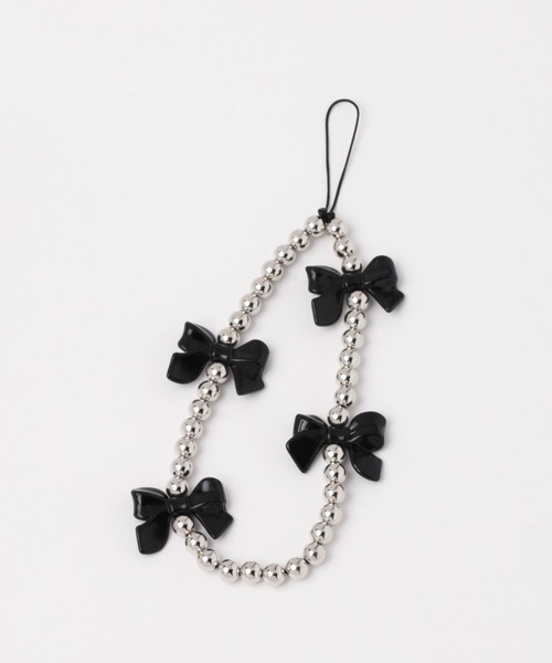 repipi armario（レピピ アルマリオ）の「チャームストラップ（キーホルダー・キッズ・その他2/その他8/その他4/その他3/その他6/その他10/その他9/その他1/その他5/その他7/その他14/その他12/その他13/その他11・FREE）」の12枚目の写真