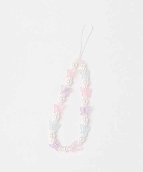 repipi armario（レピピ アルマリオ）の「チャームストラップ（キーホルダー・キッズ・その他2/その他8/その他4/その他3/その他6/その他10/その他9/その他1/その他5/その他7/その他14/その他12/その他13/その他11・FREE）」の13枚目の写真