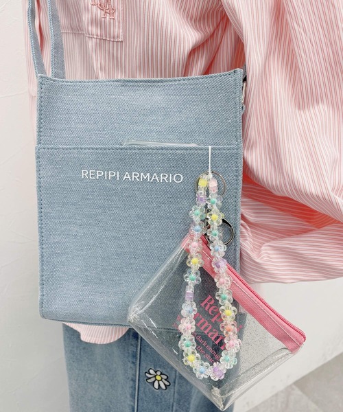 repipi armario（レピピ アルマリオ）の「チャームストラップ（キーホルダー・キッズ・その他2/その他8/その他4/その他3/その他6/その他10/その他9/その他1/その他5/その他7/その他14/その他12/その他13/その他11・FREE）」の19枚目の写真