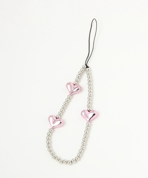 repipi armario（レピピ アルマリオ）の「チャームストラップ（キーホルダー・キッズ・その他2/その他8/その他4/その他3/その他6/その他10/その他9/その他1/その他5/その他7/その他14/その他12/その他13/その他11・FREE）」の22枚目の写真