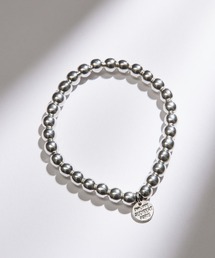 PHILIPPE AUDIBERT | 【PHILIPPE AUDIBERT】Perles Metal ブレスレット ※BR2913(ブレスレット)